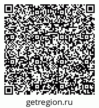 79263472187