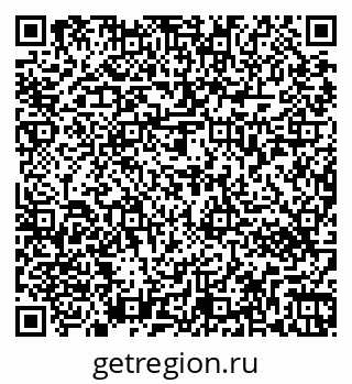 79263472190