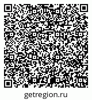 79263472192