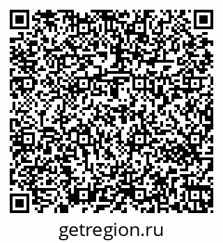 79263472193