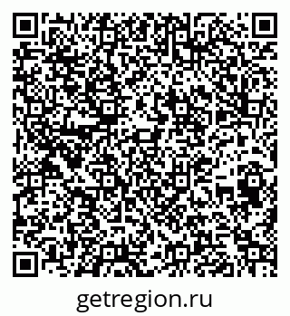 79263472197