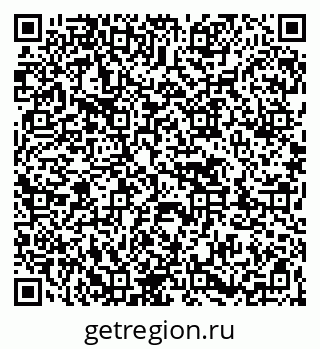 79263472203