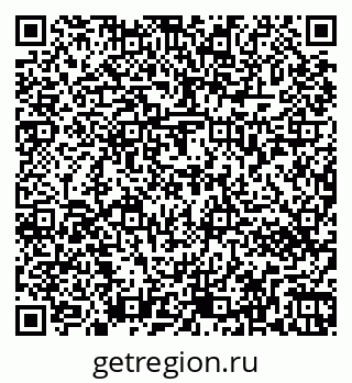 79263472205