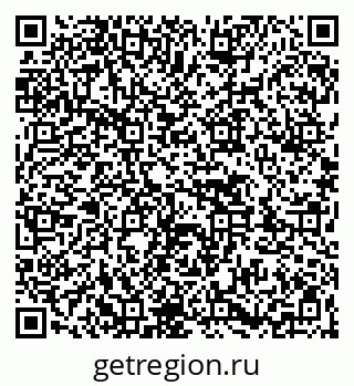 79263472207