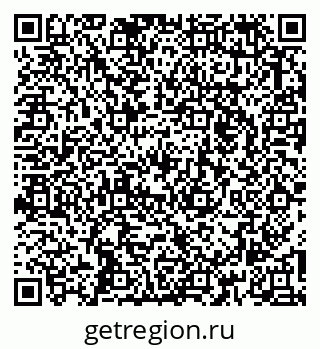 79263472208