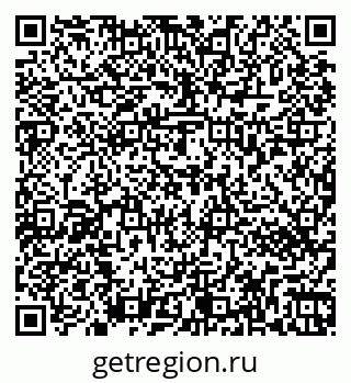 79263472210