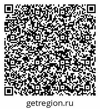 79263472214