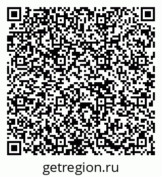 79263472216