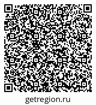79263472217