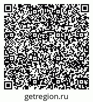 79263472219
