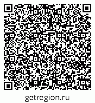 79263472221