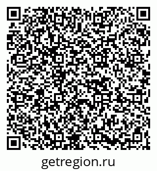 79263472222