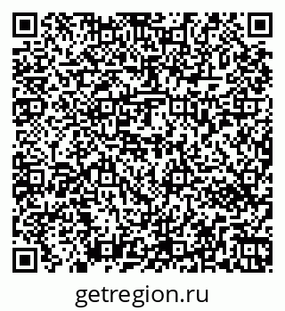 79263472224