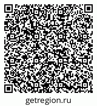 79263472225