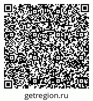 79263472228