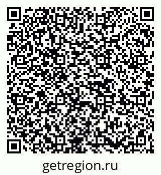 79263472230