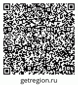79263472231