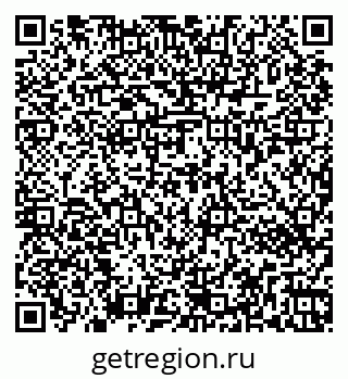 79263472233