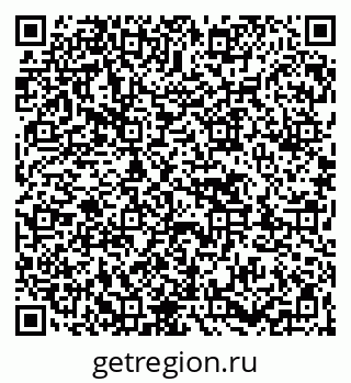 79263472235
