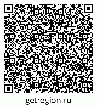 79263472236