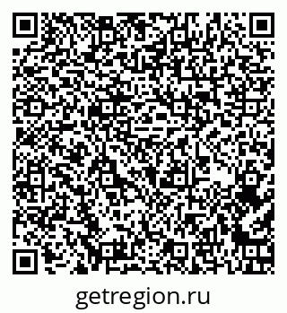 79263472237