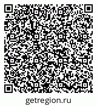 79263472239