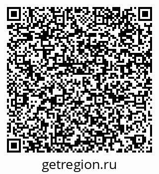 79263472241
