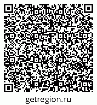 79263472242