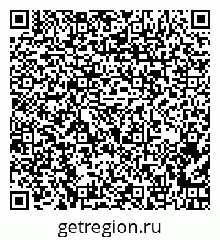 79263472243