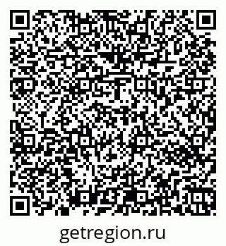 79263472245