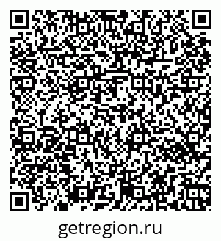 79263472247