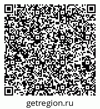 79263472249
