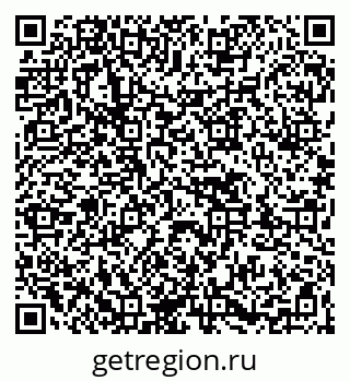 79263472251
