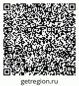 79263472252