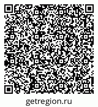 79263472255