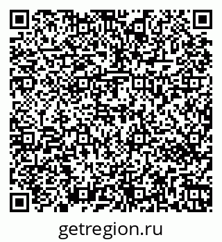 79263472257
