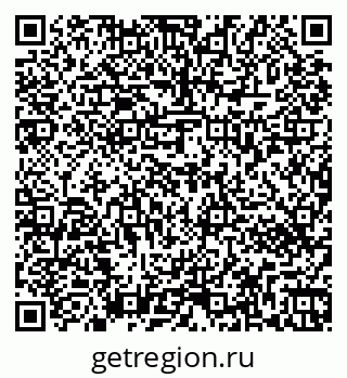79263472258
