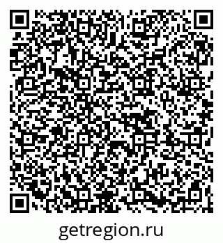 79263472260