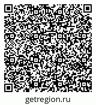79263472261