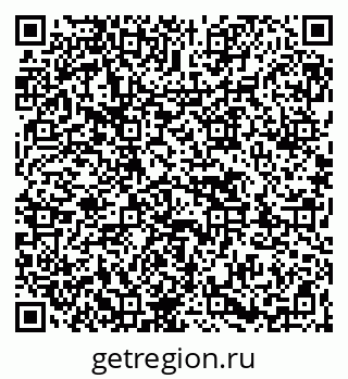 79263472262
