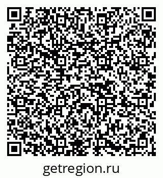 79263472263
