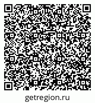 79263472264