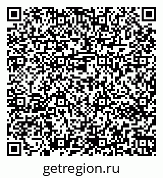 79263472267