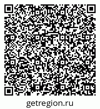 79263472270