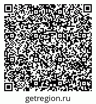 79263472271