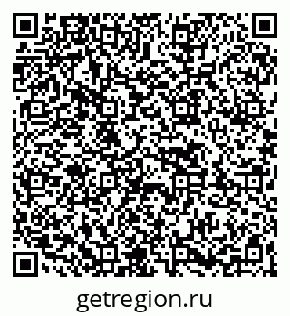 79263472272