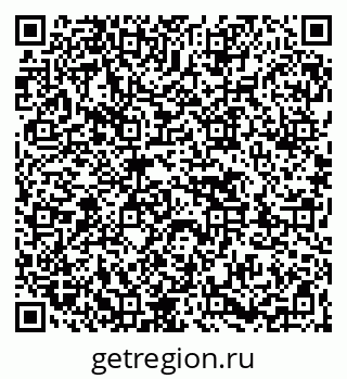 79263472273