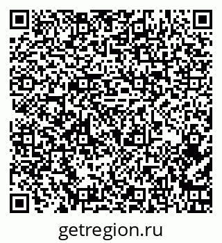 79263472275