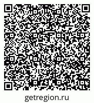 79263472276