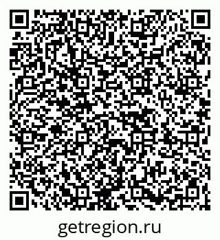 79263472277